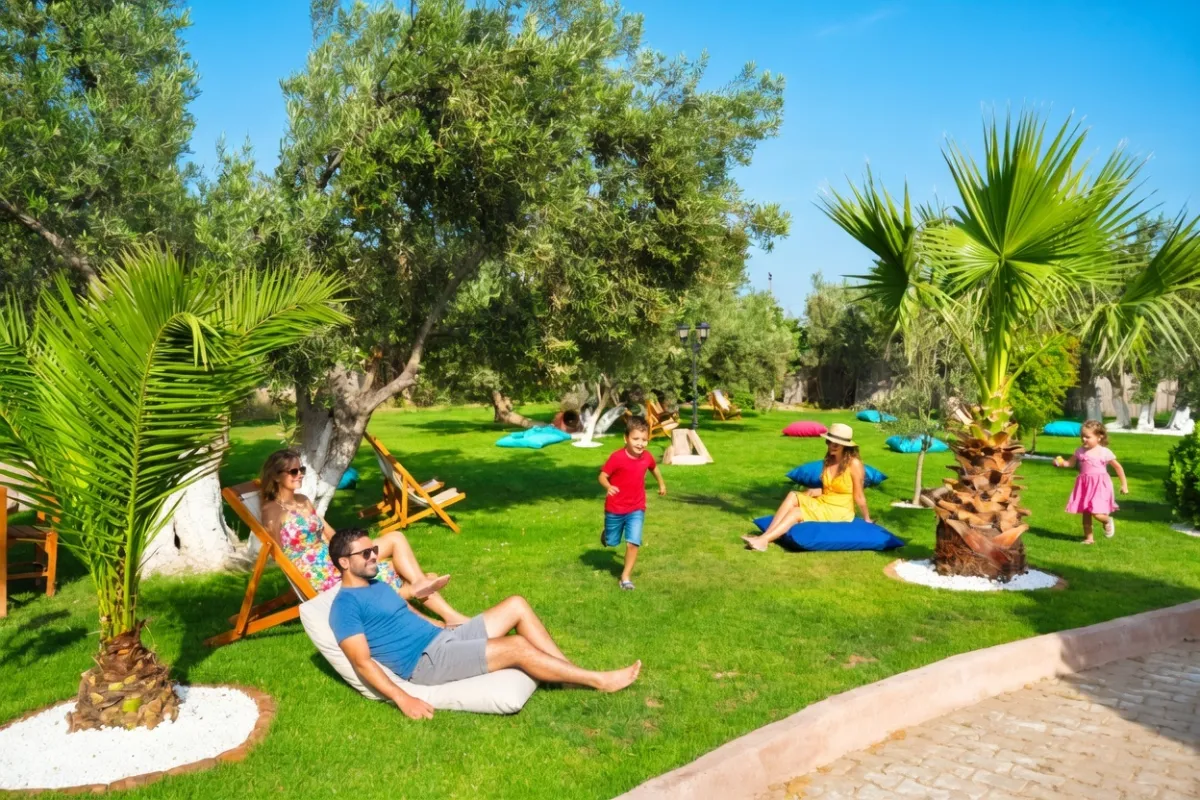 Assos’a Gelmeden Önce Merak Edilenler