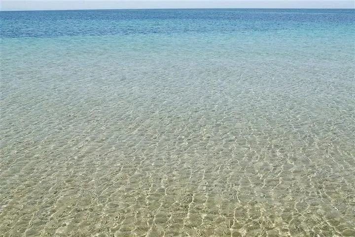 Nisan’da Assos Nasıl Olur? Denize Girilir mi?