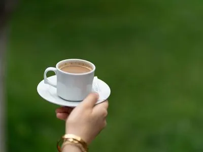 Assos Park Hotel BahÃ§e